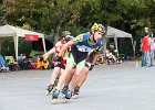 2013-09-01 rollers rochefort (323)